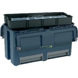 Werkzeugkoffer Compact 27 Produktbild